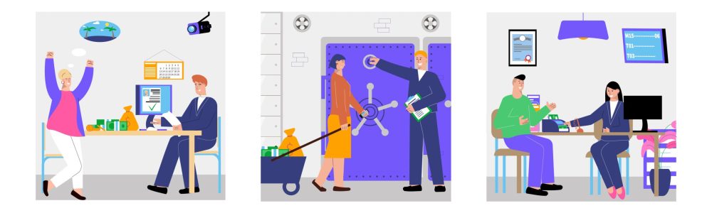 Merchant Onboarding Services in India | MIMOiQ