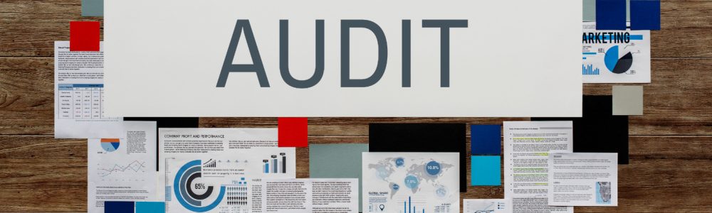 Branch Audits | MIMOiQ