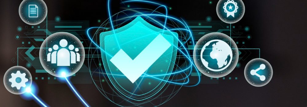 Contact Point Verification | MIMOiQ