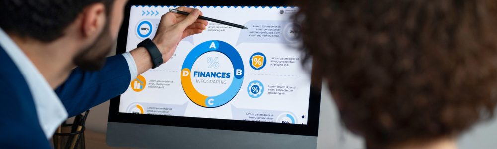 Branch Audits | MIMOiQ