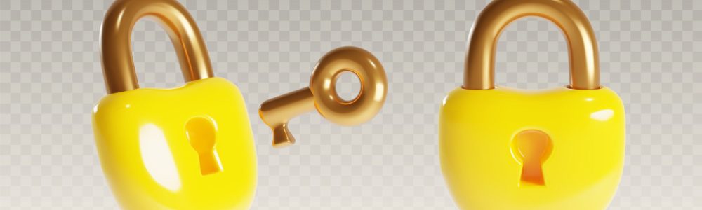 Background Checks | MIMOiQ