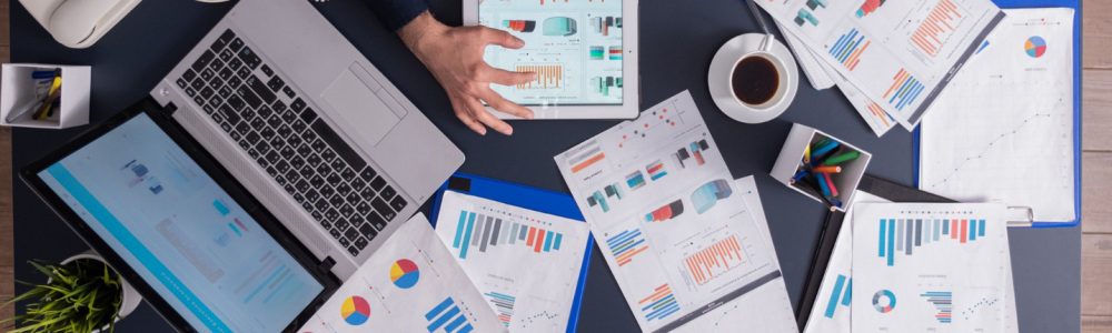 Internal Audit | MIMOiQ