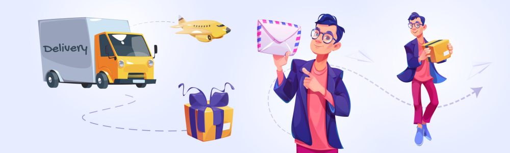 Last-Mile Strategy | MIMOiQ