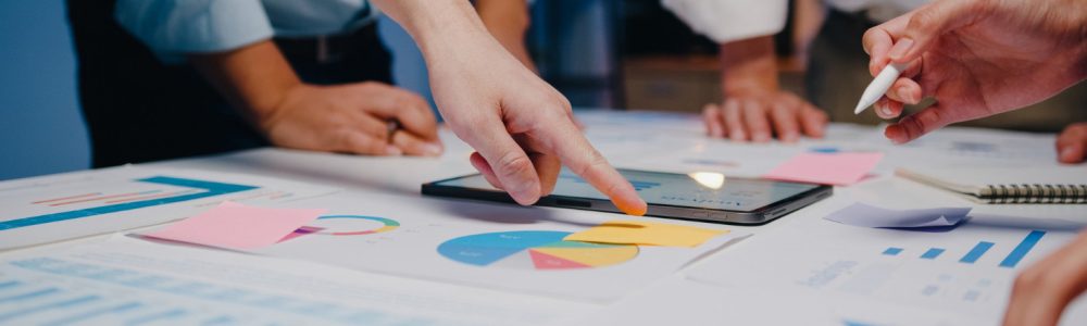 Yard Audits | MIMOIQ