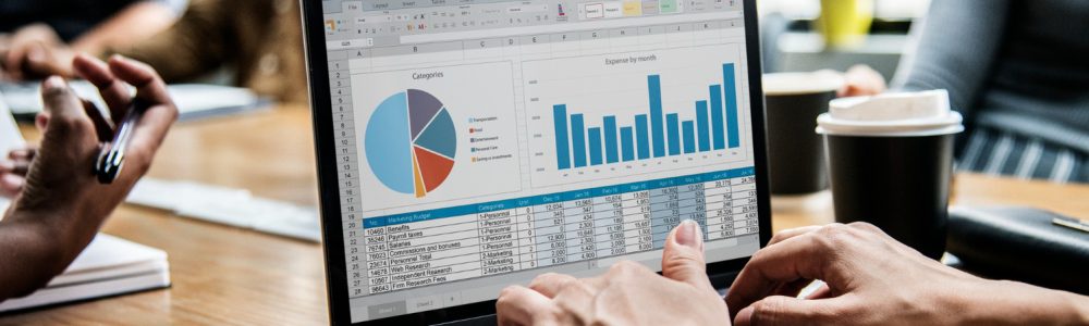 Internal Audit | MIMOiQ