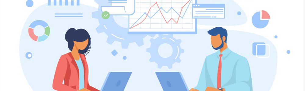 Internal Audit | MIMOiQ