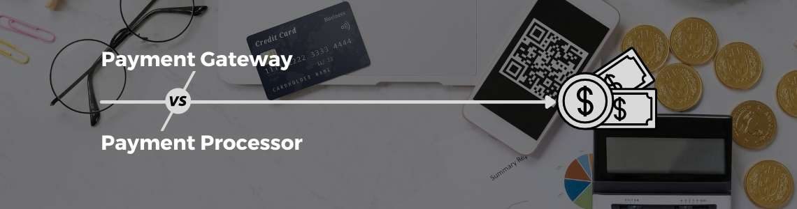 Payment Gateway