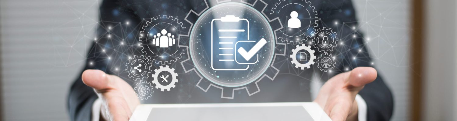 Data Collection | MIMO