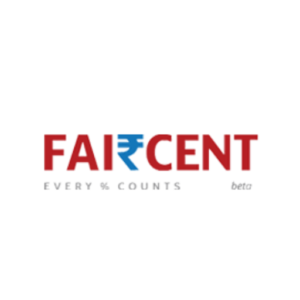 faircent