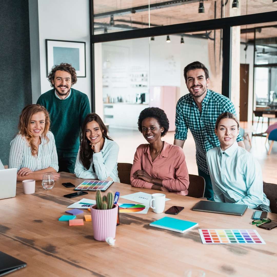 Merchant Onboarding Services Mimo