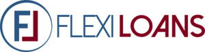 flexiloans