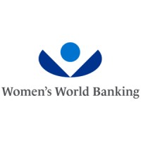 womenworldbanking