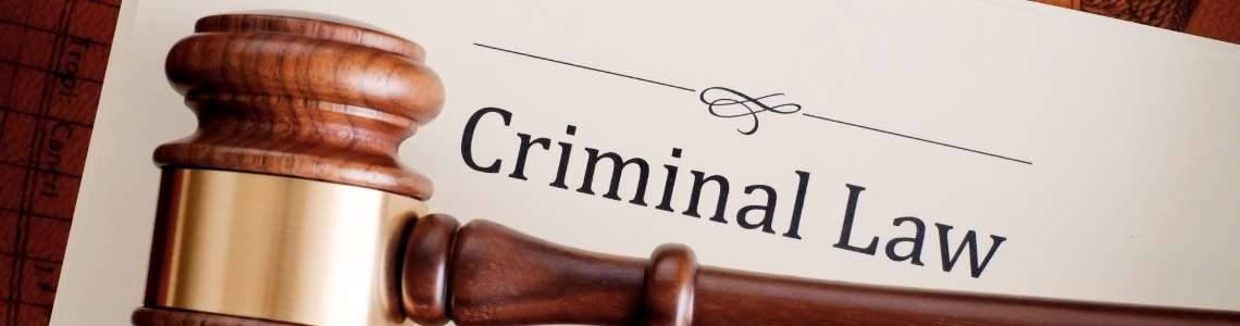 Top 10 Questions Regarding ‘Criminal Record Checks’ - MIMO